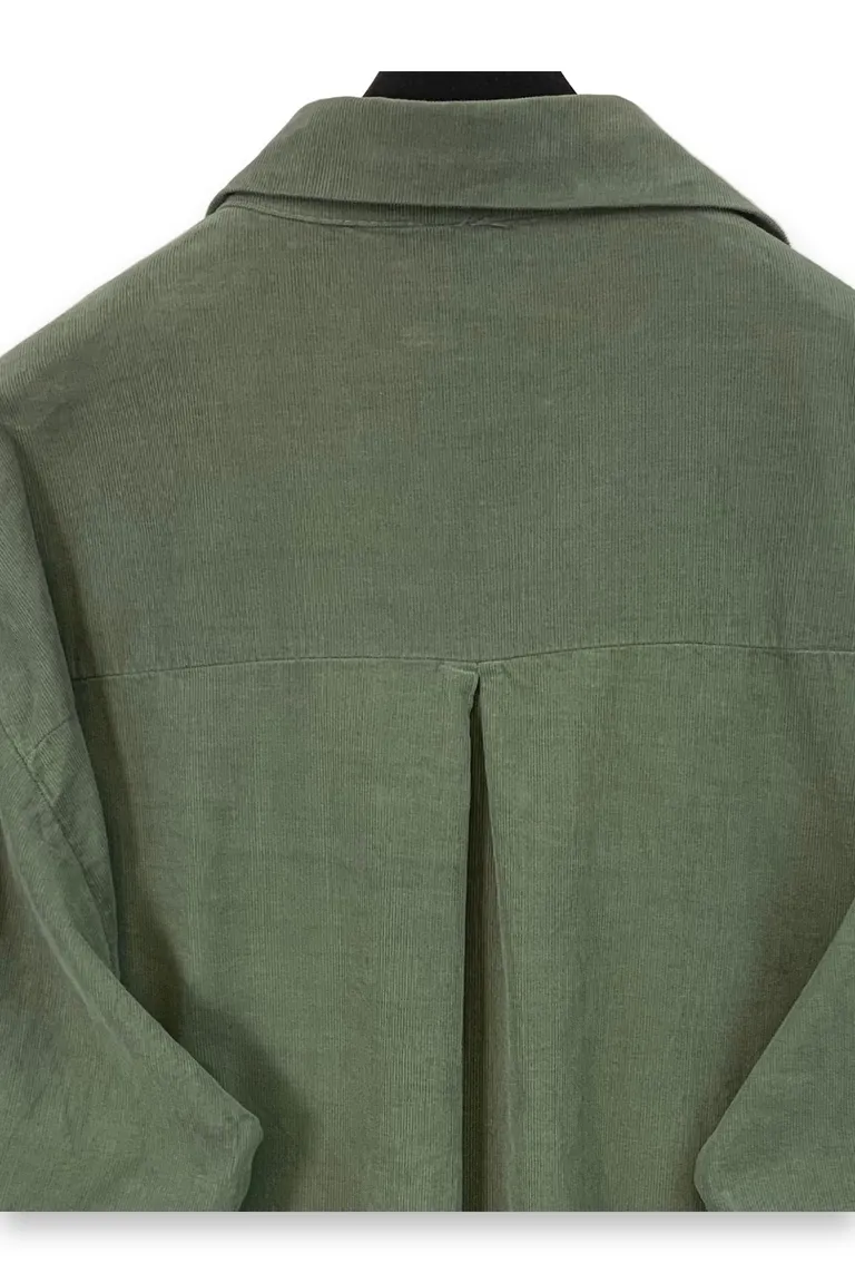Camicia - Image 4