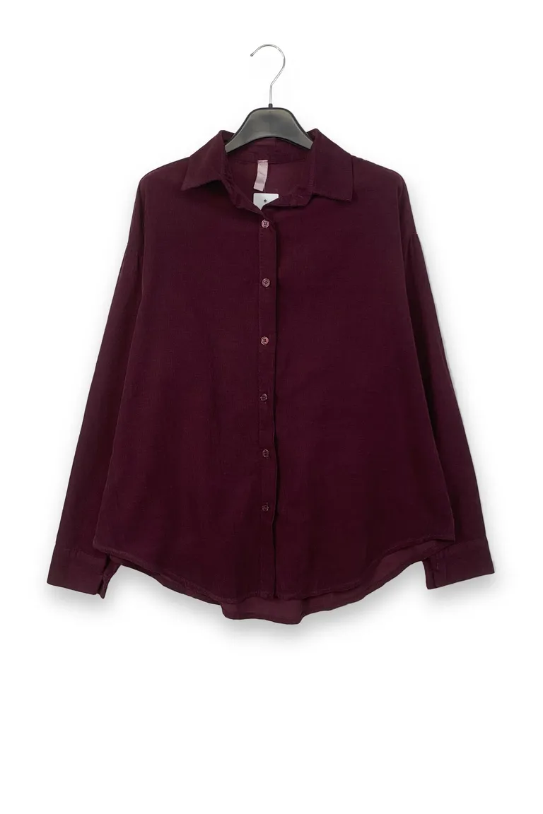Camicia - Image 5