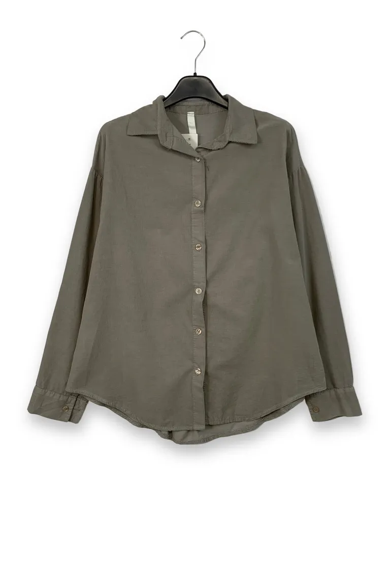 Camicia - Image 6