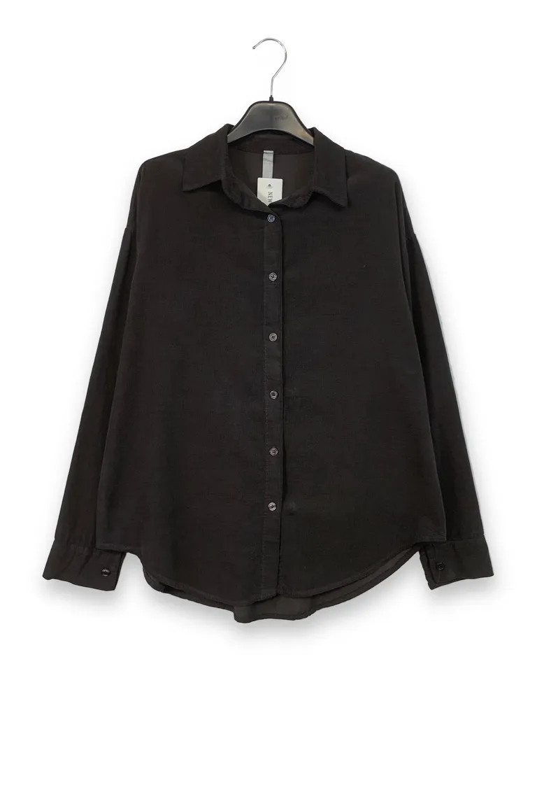 Camicia - Image 7
