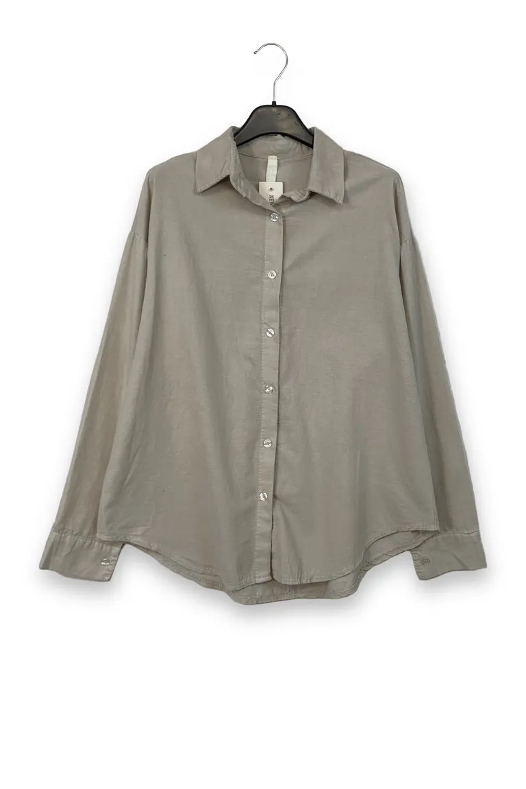 Camicia - Image 8