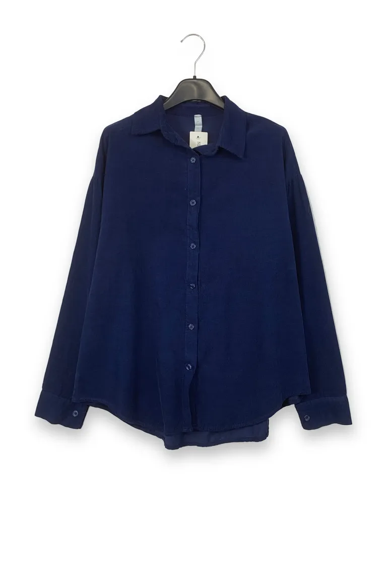 Camicia - Image 9