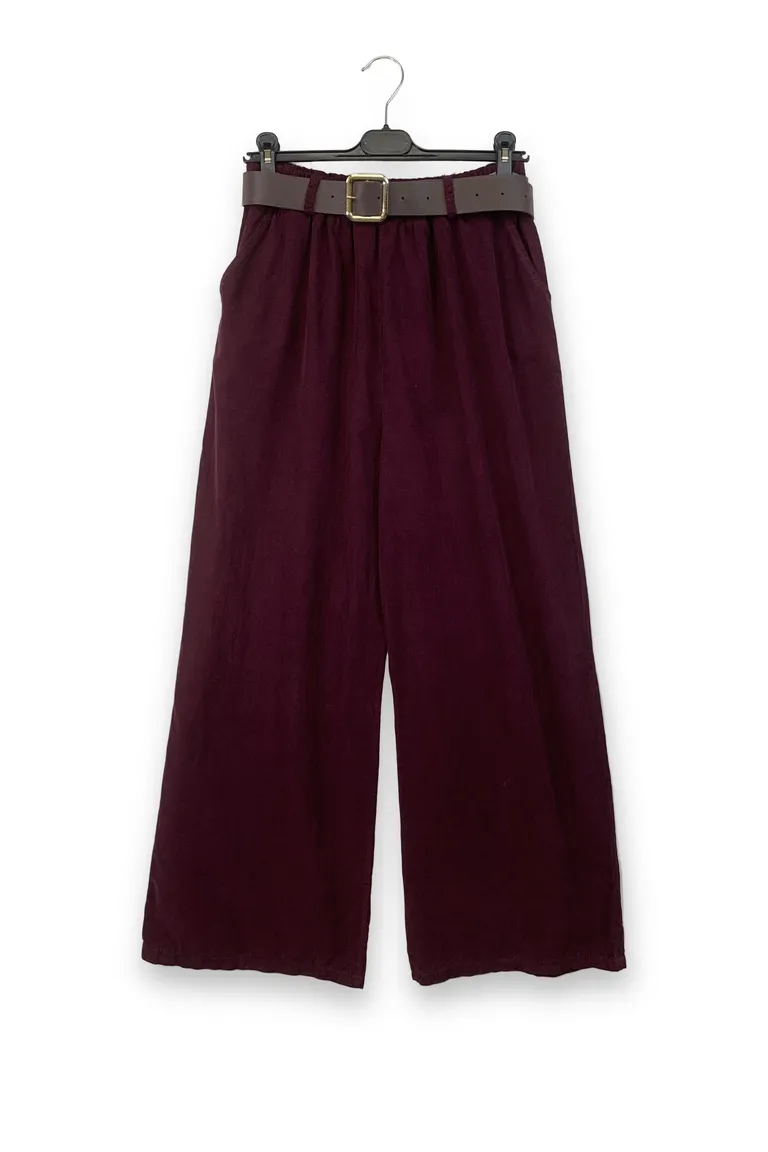 Pantalone - Image 3
