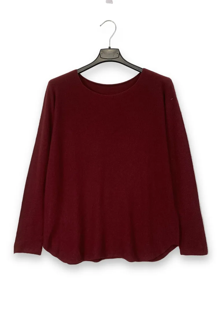 Maglia - Image 7