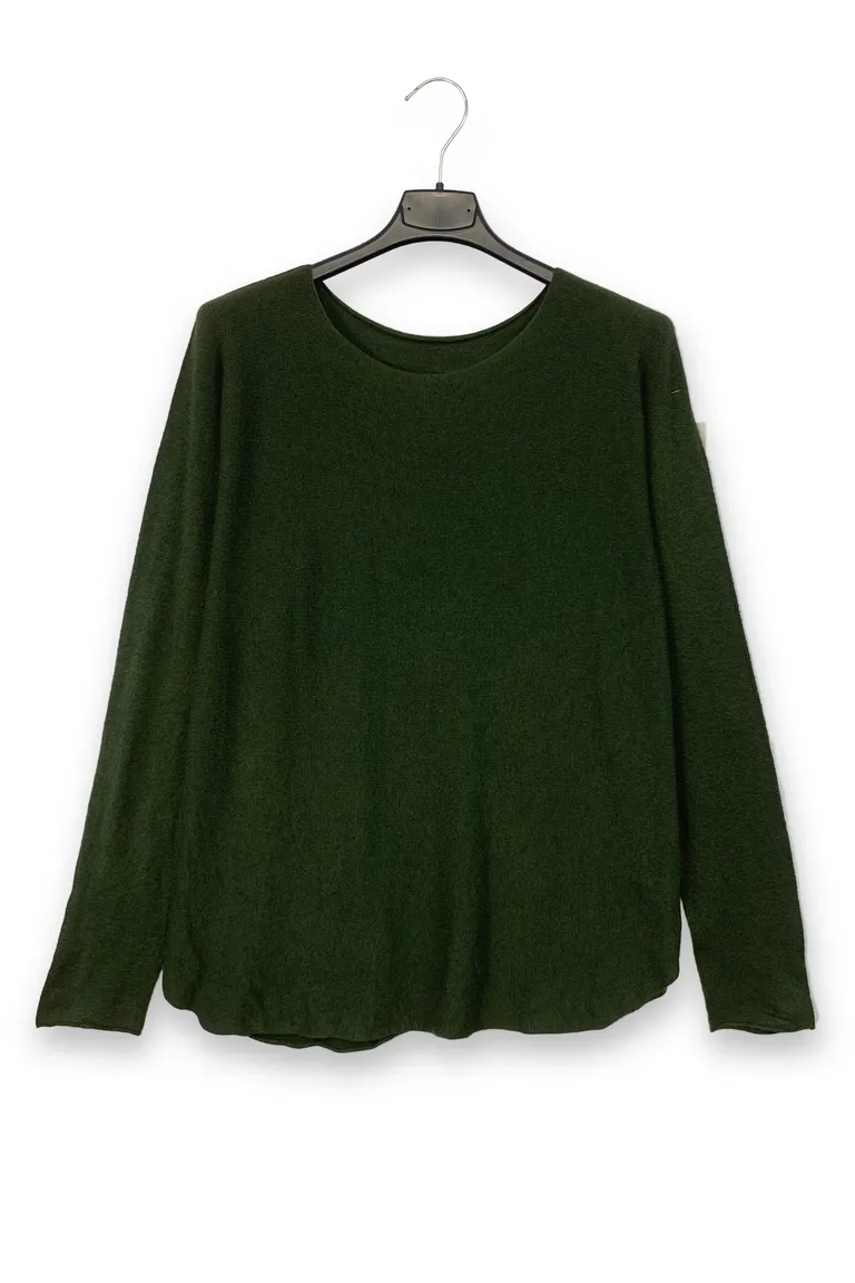 Maglia - Image 9