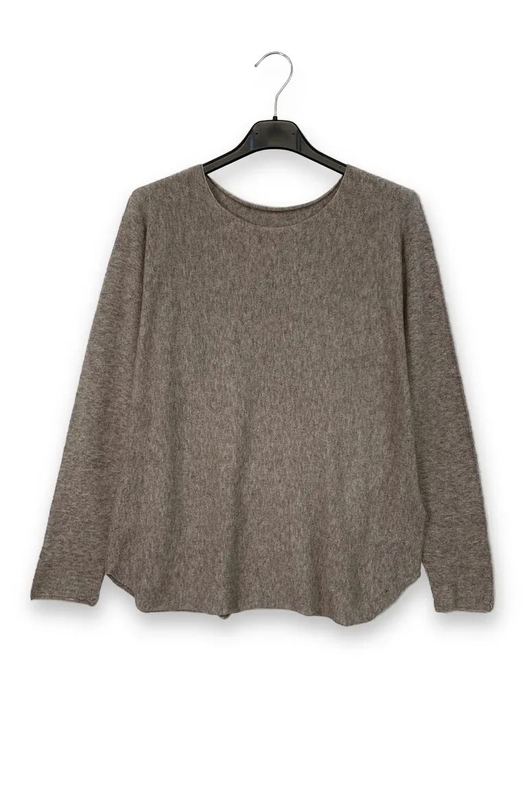 Maglia - Image 4