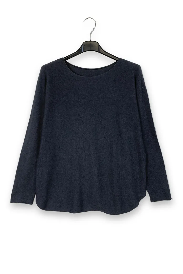 Maglia - Image 13