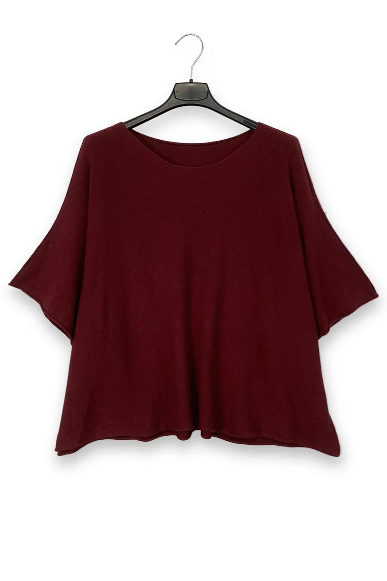 Maglia - Image 7