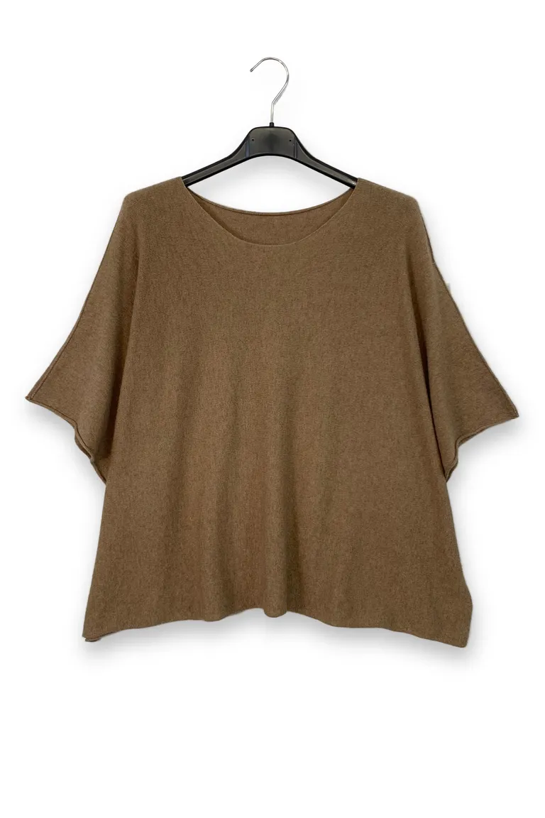 Maglia - Image 9