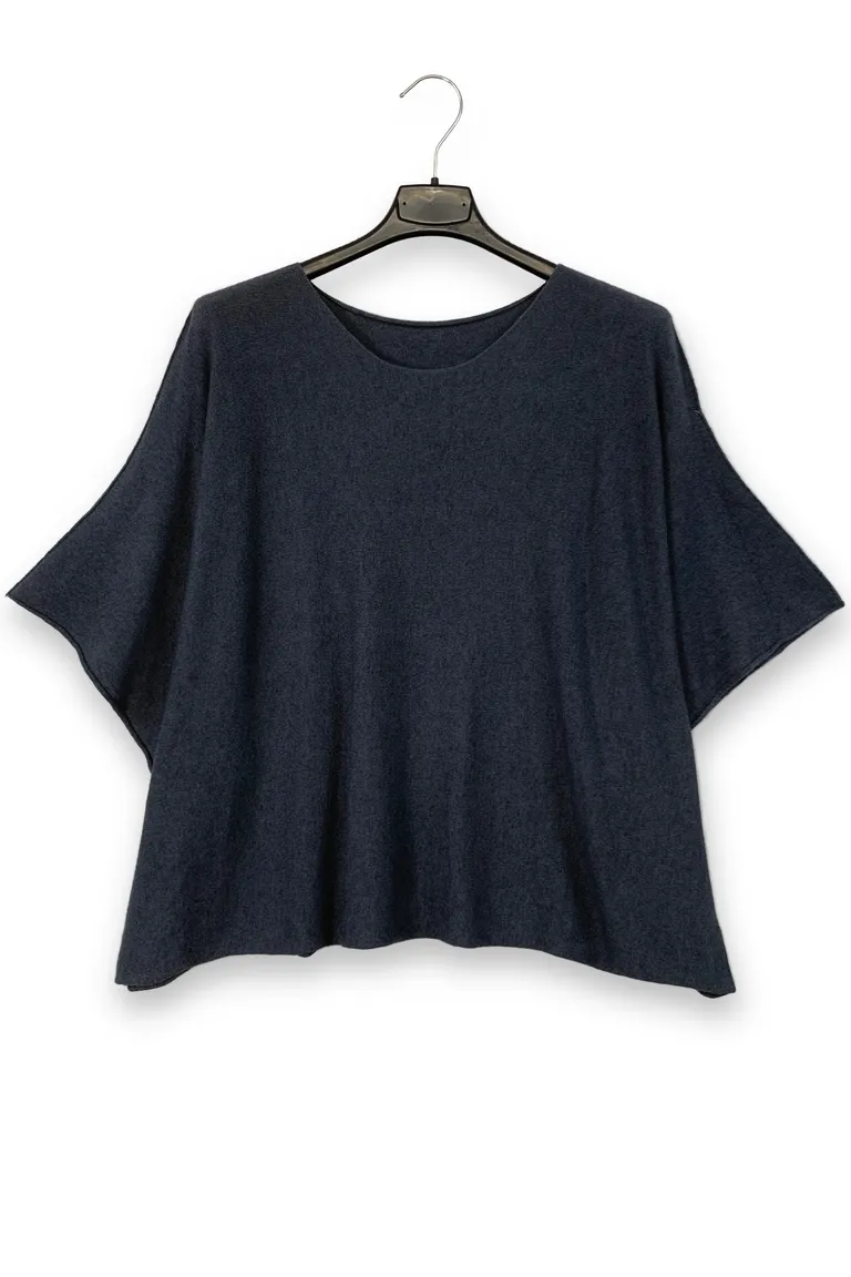 Maglia - Image 10