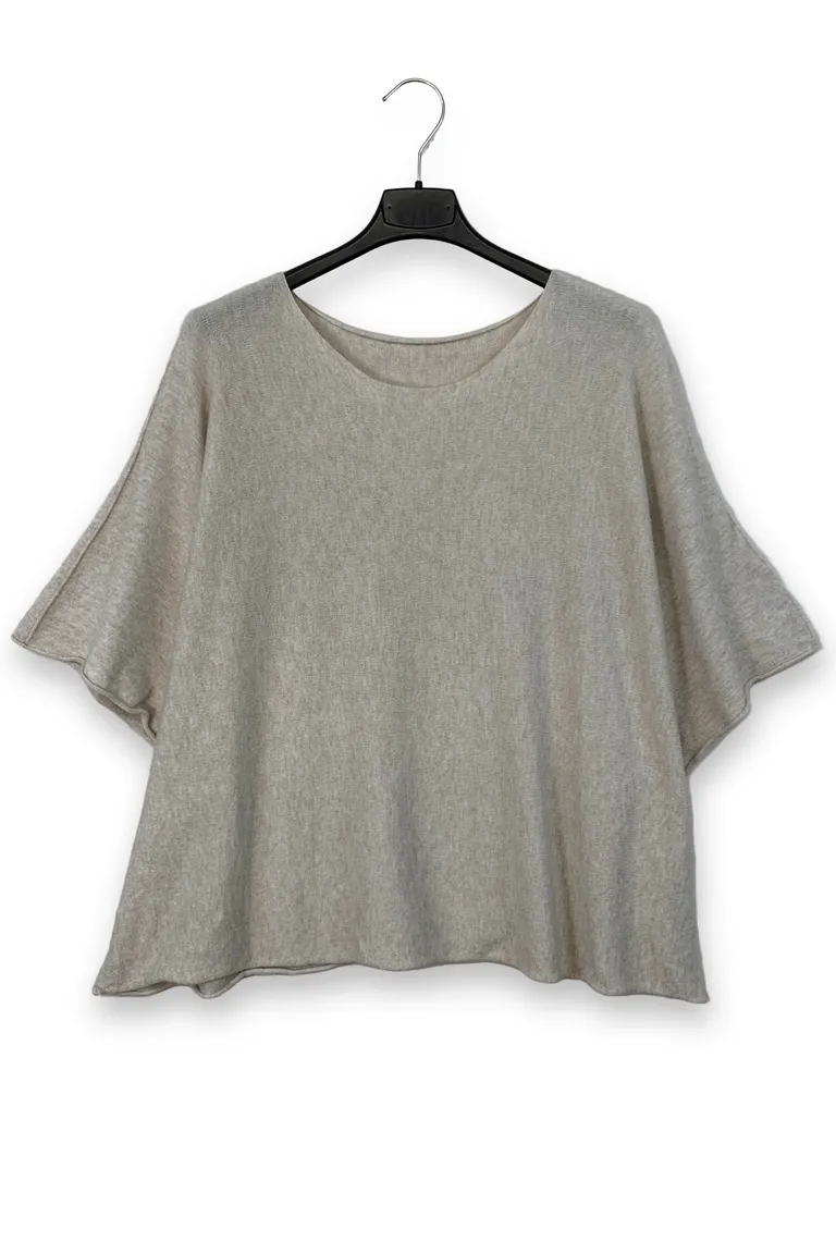 Maglia - Image 8
