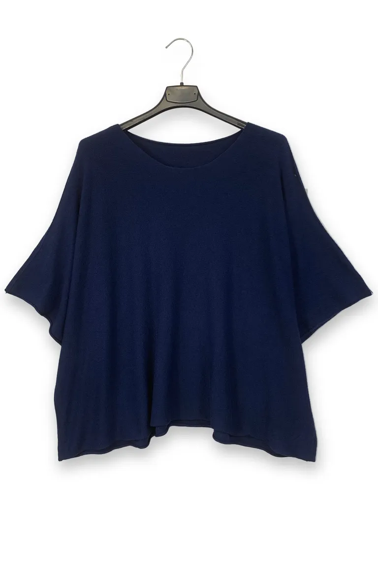 Maglia - Image 12
