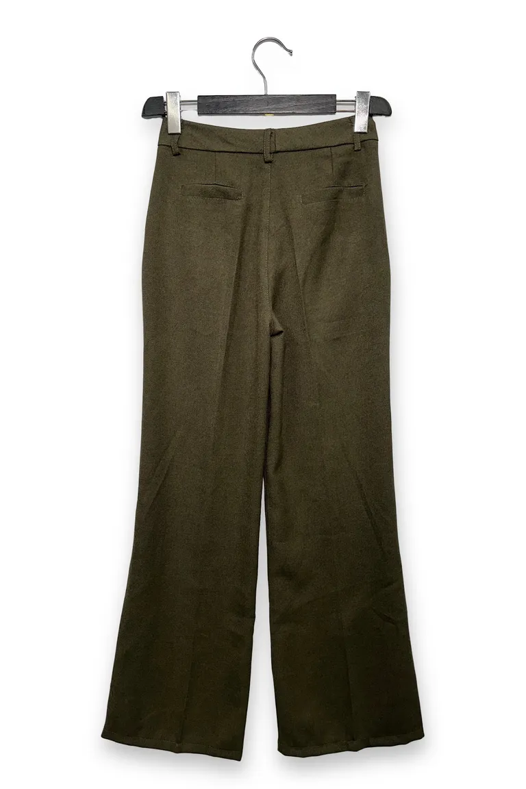 Pantalone - Image 3