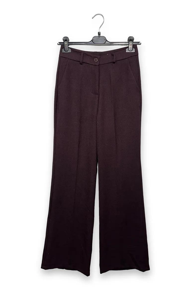 Pantalone - Image 4