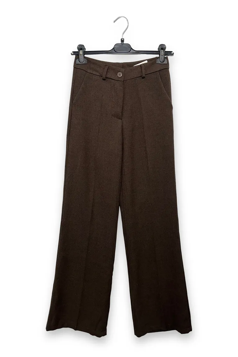 Pantalone - Image 5