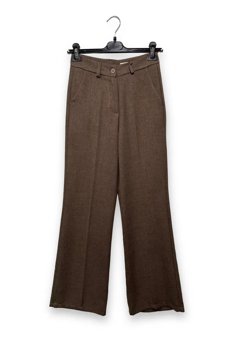 Pantalone - Image 6