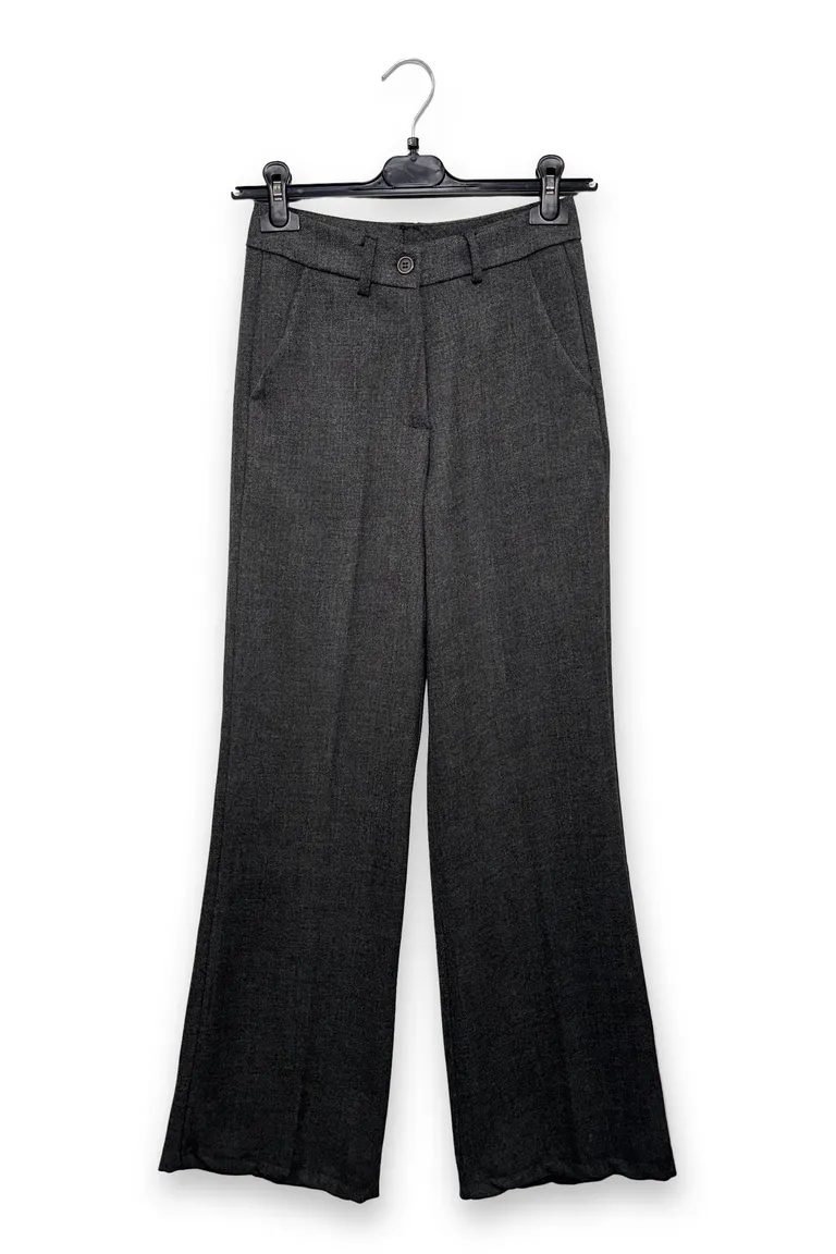 Pantalone - Image 7