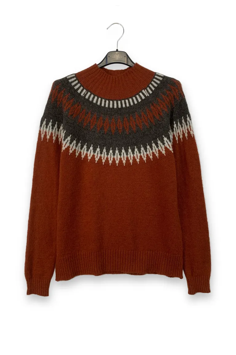 Maglia - Image 3