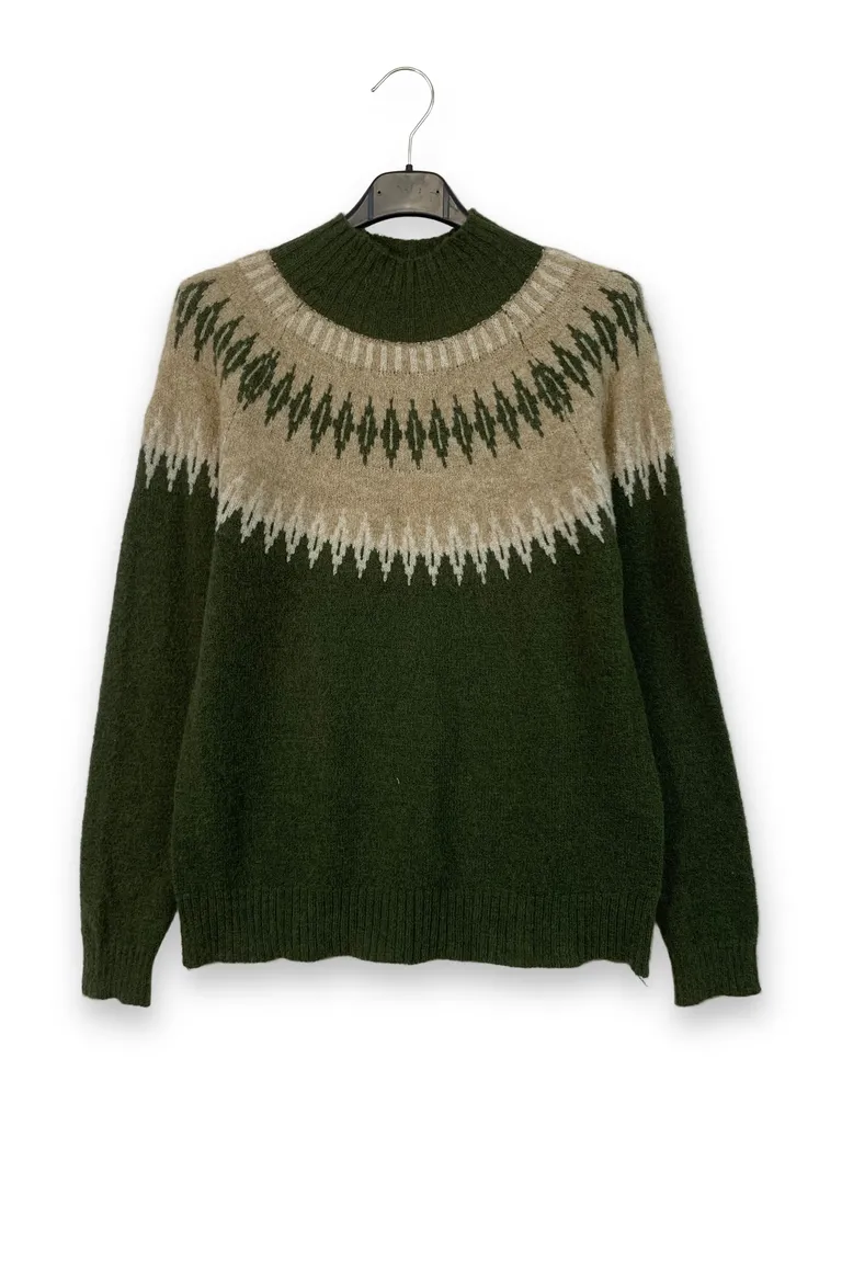 Maglia - Image 4