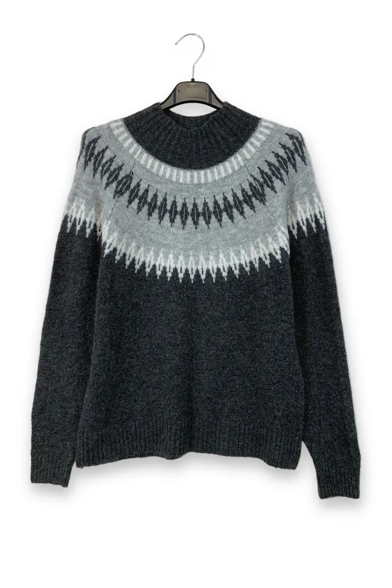 Maglia - Image 5