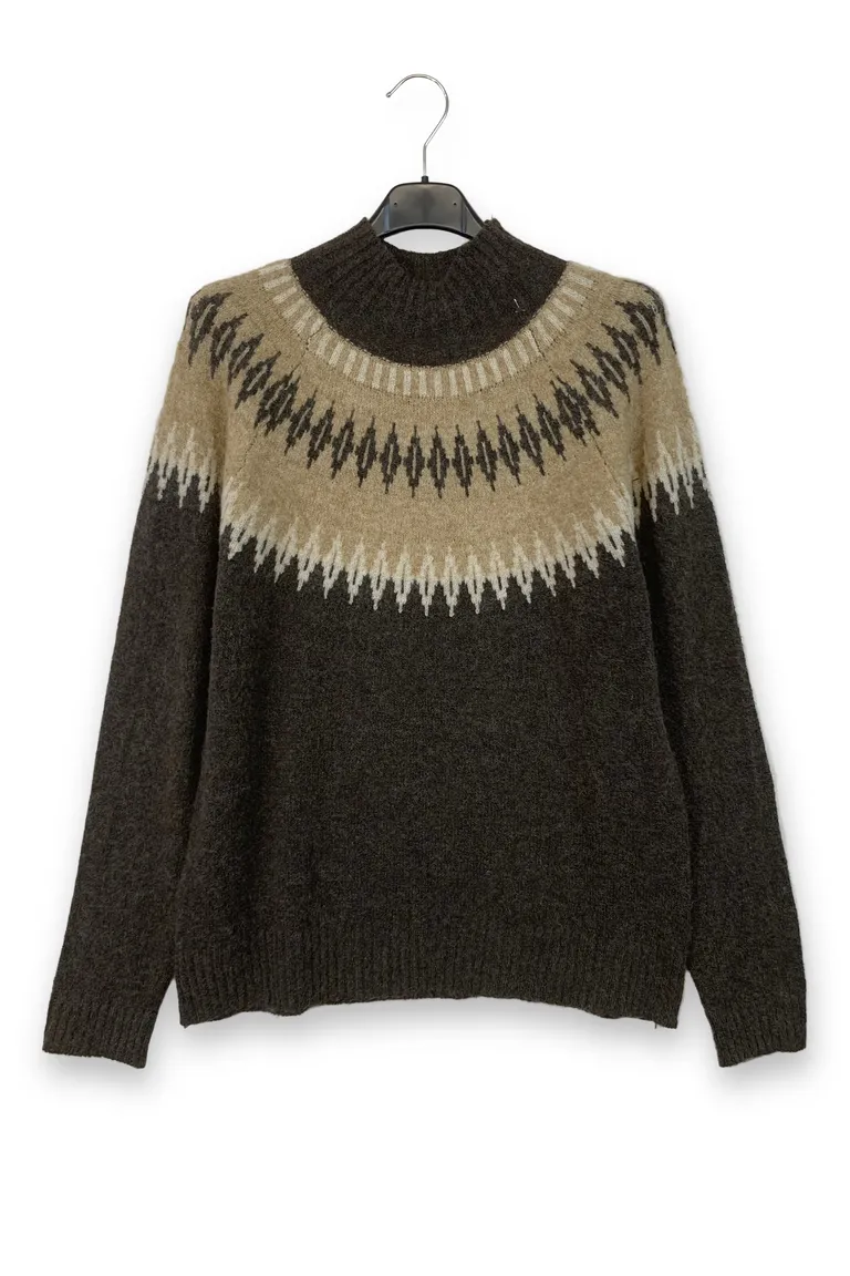 Maglia - Image 6