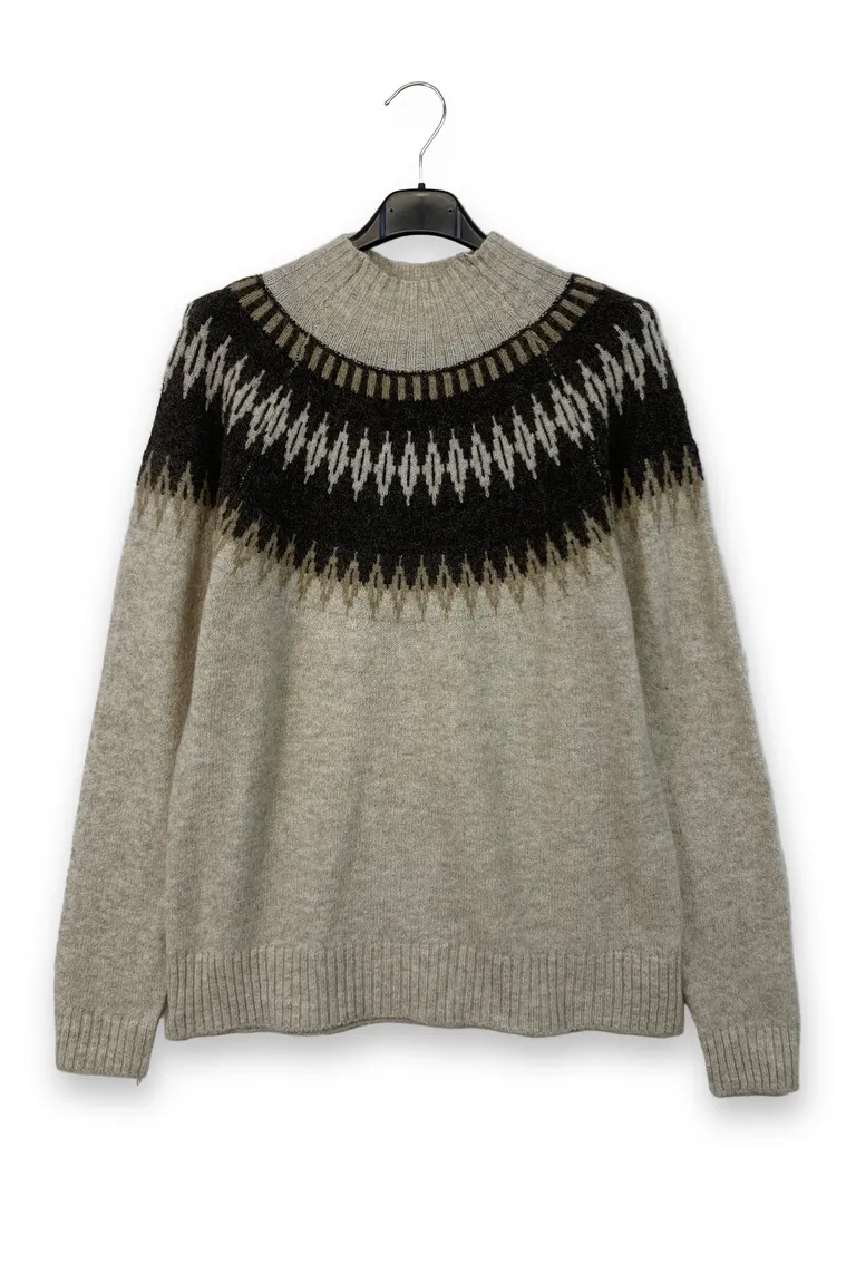 Maglia - Image 7