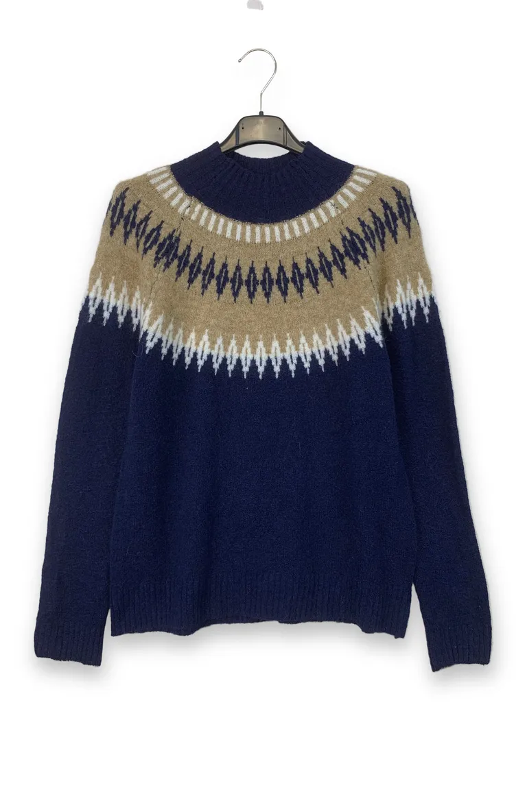 Maglia - Image 8