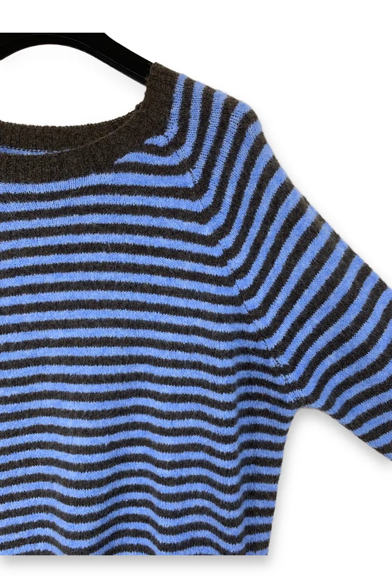 Maglia - Image 2