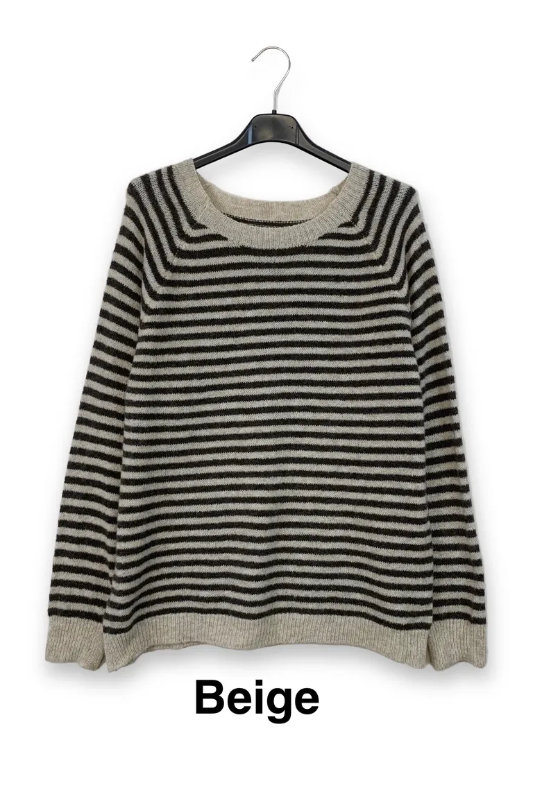 Maglia - Image 3