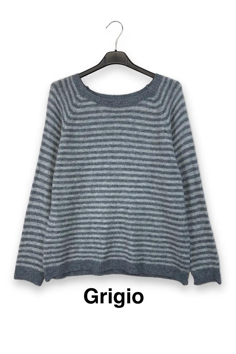 Maglia - Image 4