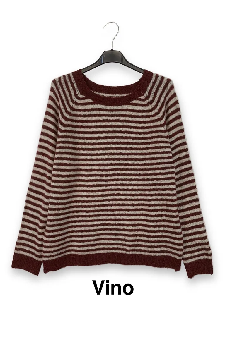 Maglia - Image 5