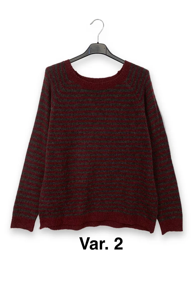 Maglia - Image 6