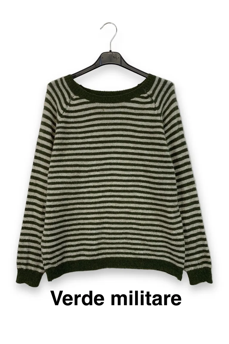 Maglia - Image 7