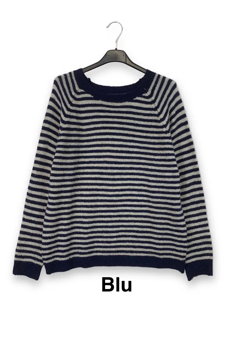 Maglia - Image 8