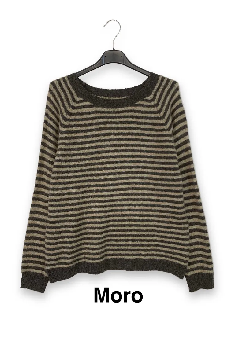 Maglia - Image 9