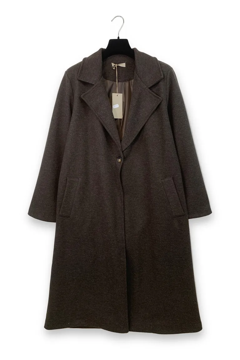 Cappotto - Image 3