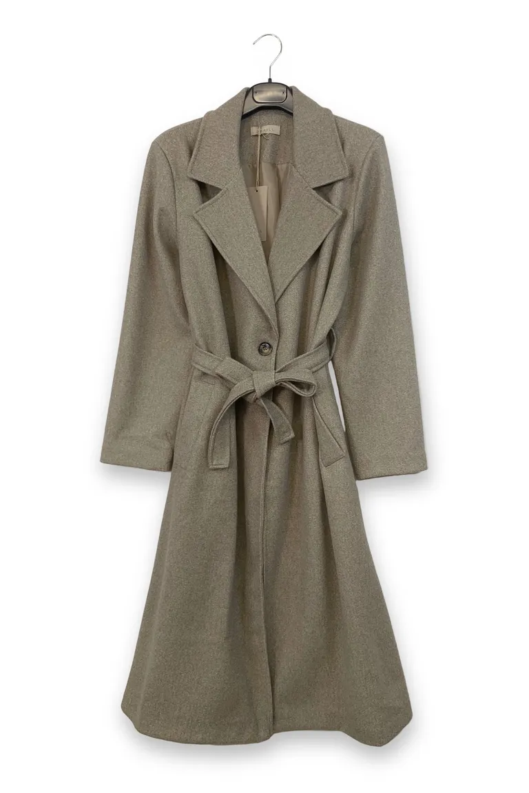 Cappotto - Image 5