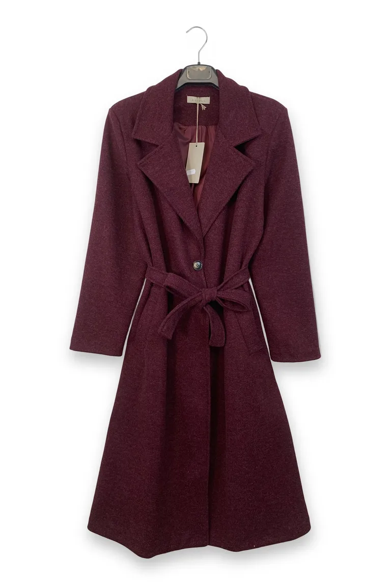 Cappotto - Image 6