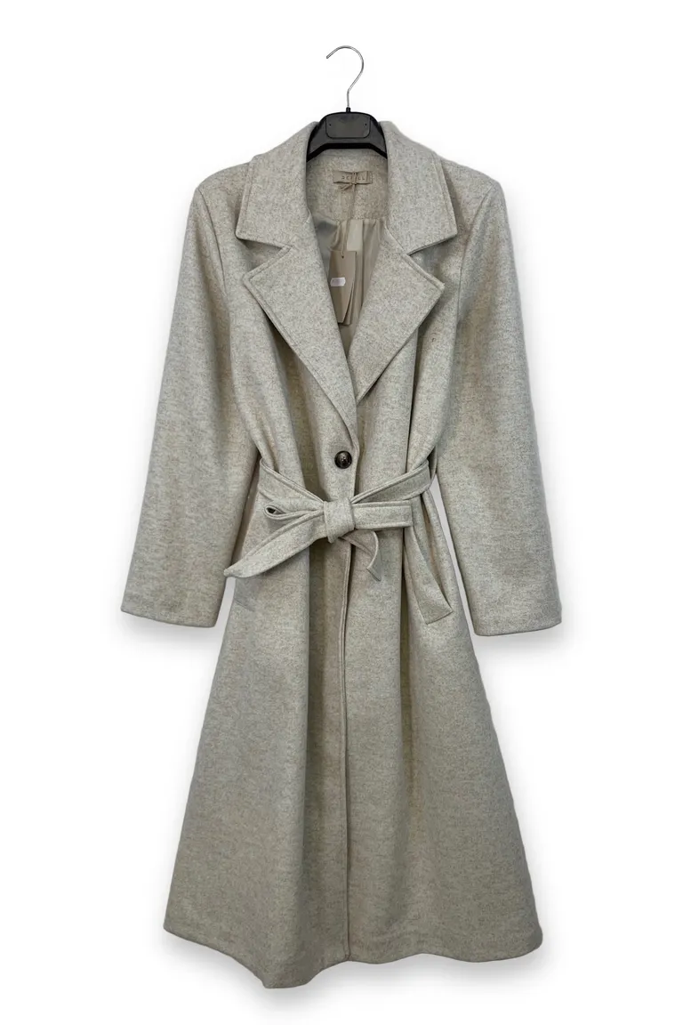Cappotto - Image 7
