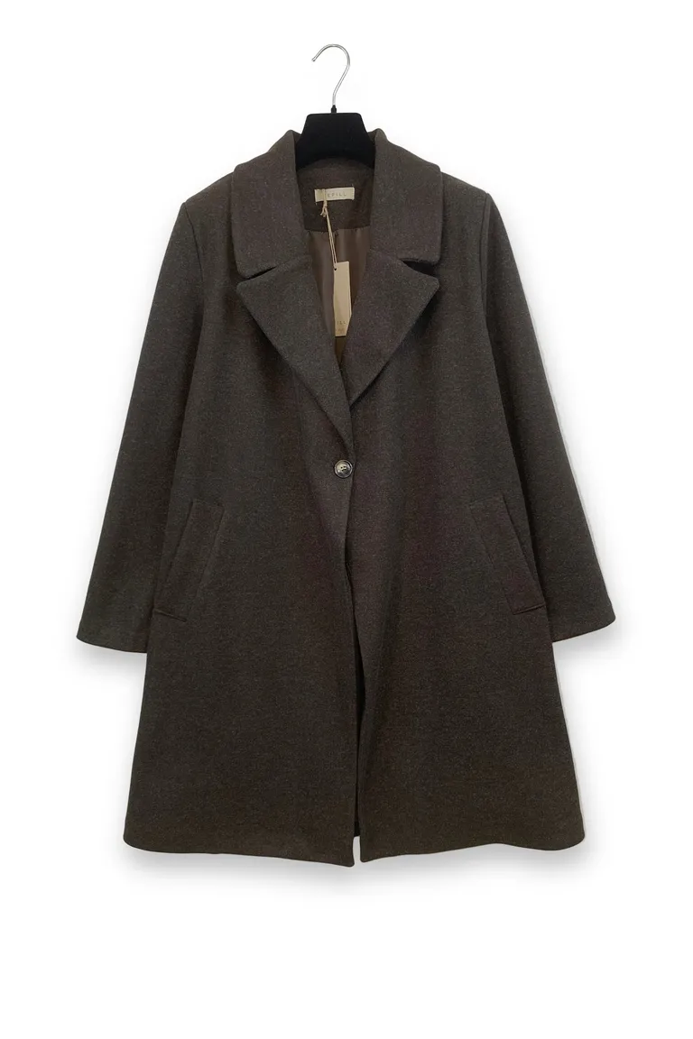 Cappotto - Image 3