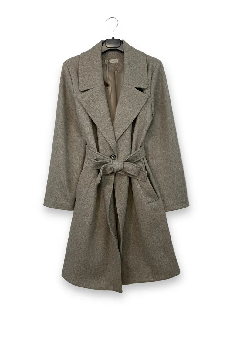 Cappotto - Image 4