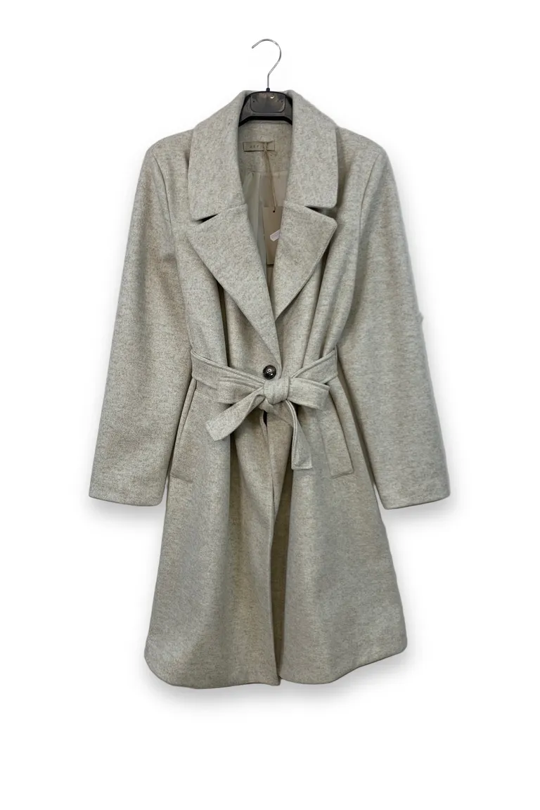 Cappotto - Image 6
