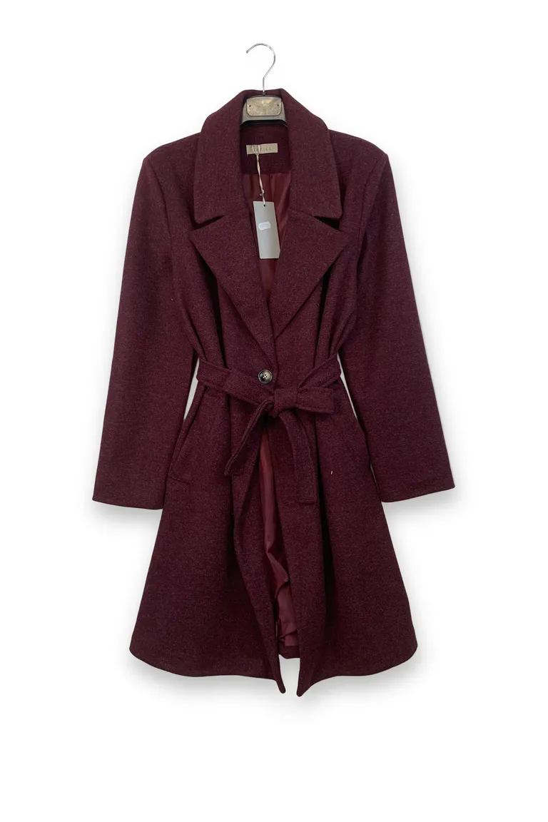 Cappotto - Image 5