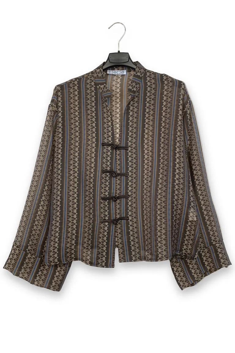 Camicia - Image 3
