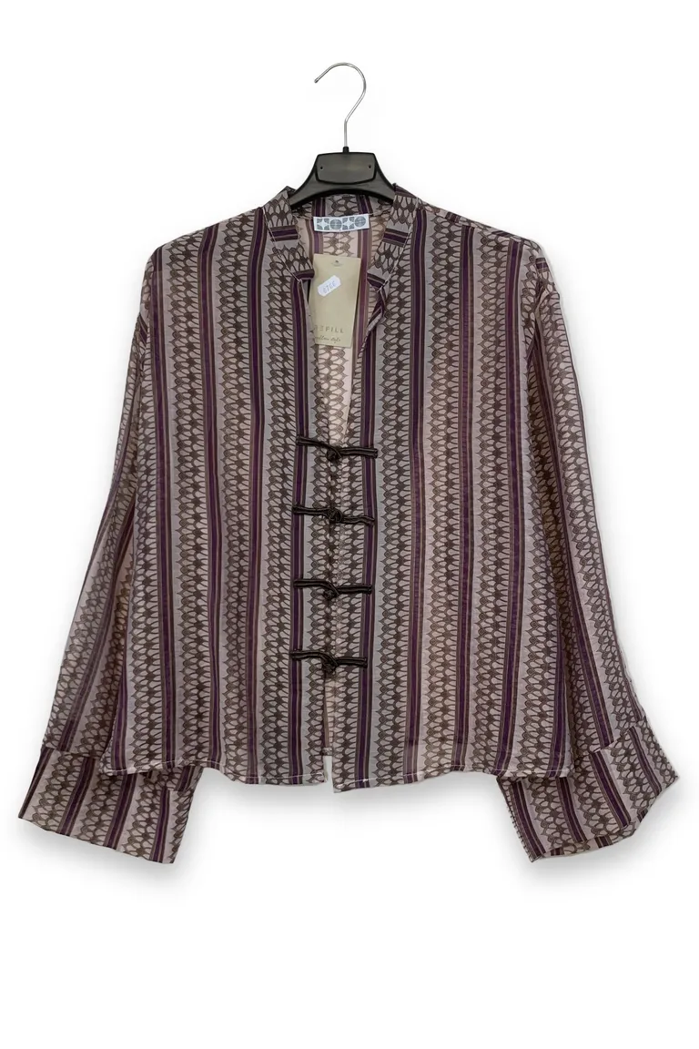 Camicia - Image 4