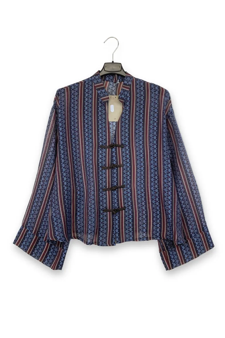 Camicia - Image 5
