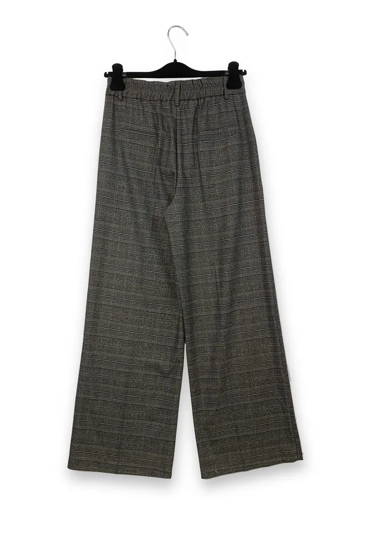 Pantalone - Image 3