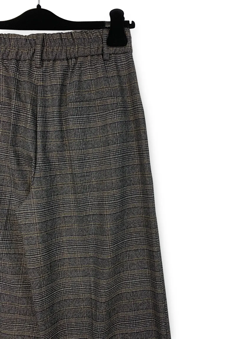 Pantalone - Image 4