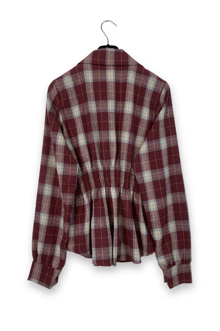Camicia - Image 3