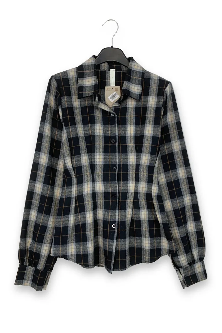 Camicia - Image 6